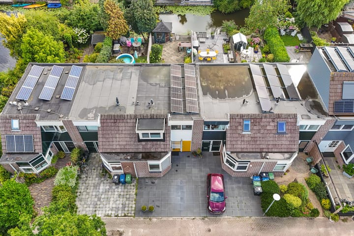 Foto 42 van Koggewaard 157