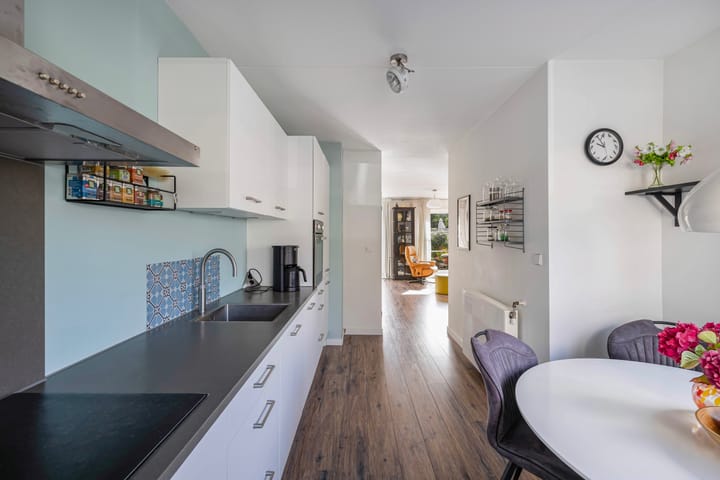 Foto 10 van Koggewaard 157