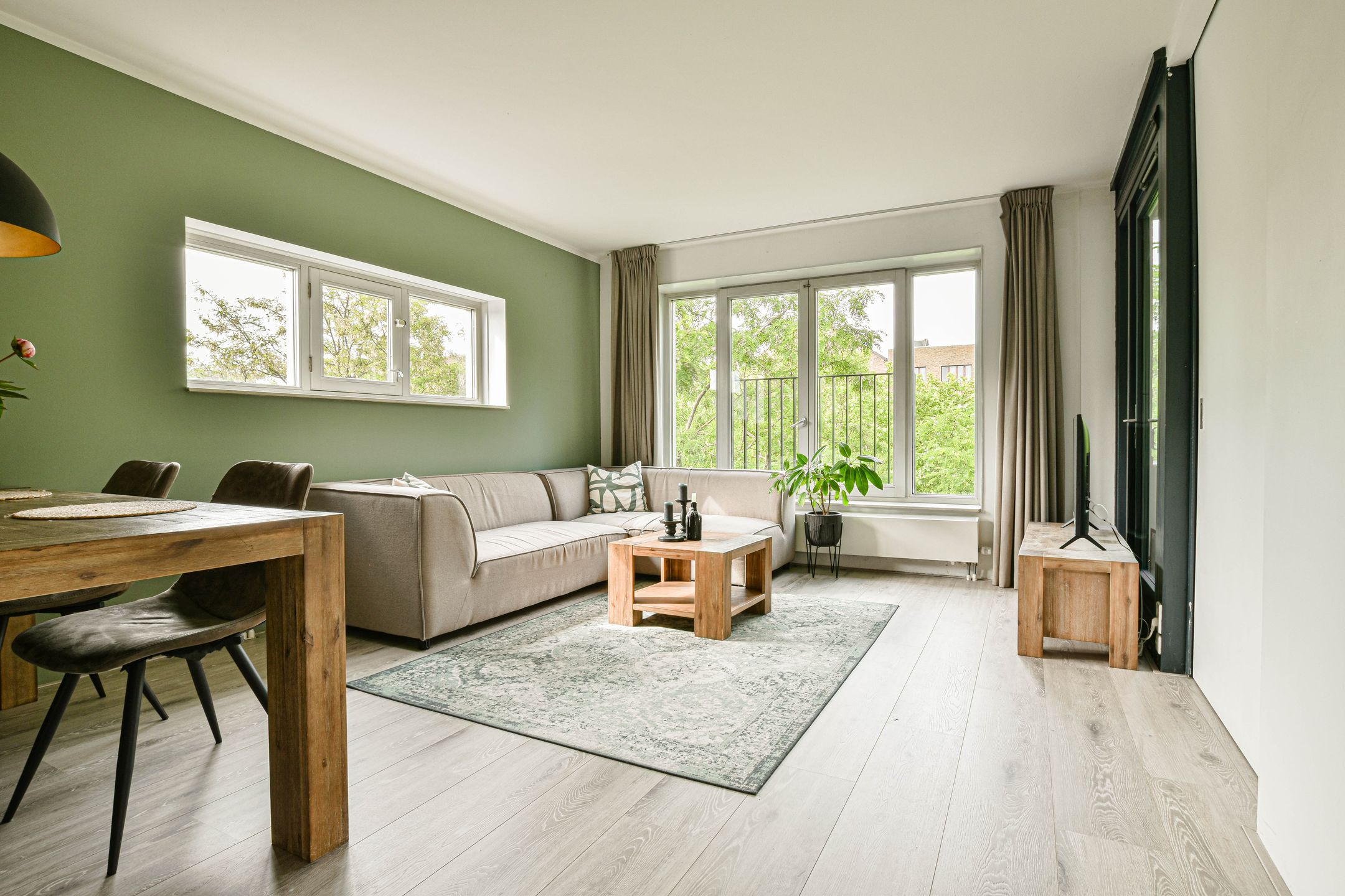 Johan van der Keukenstraat, 196, Amsterdam, 1087AZ, Noord-Holland, Nederland 196