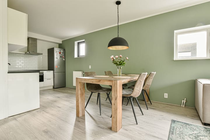 Foto 11 van Johan van der Keukenstraat 196