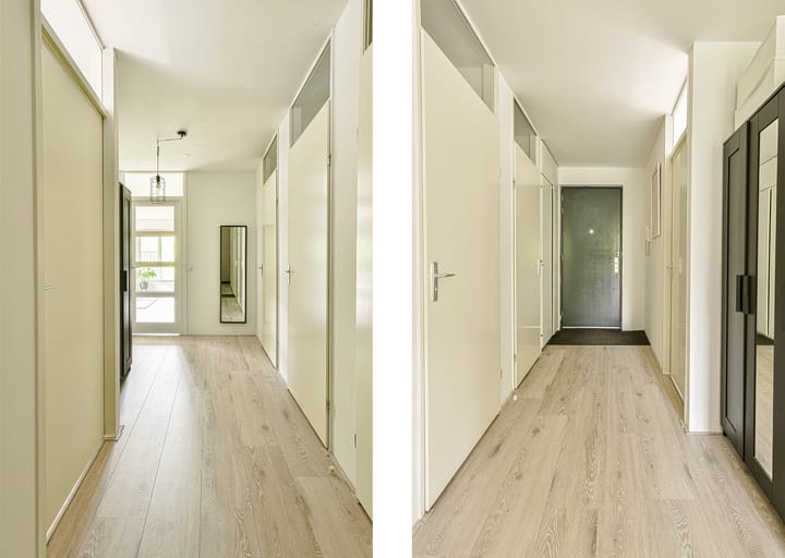 Foto 13 van Johan van der Keukenstraat 196