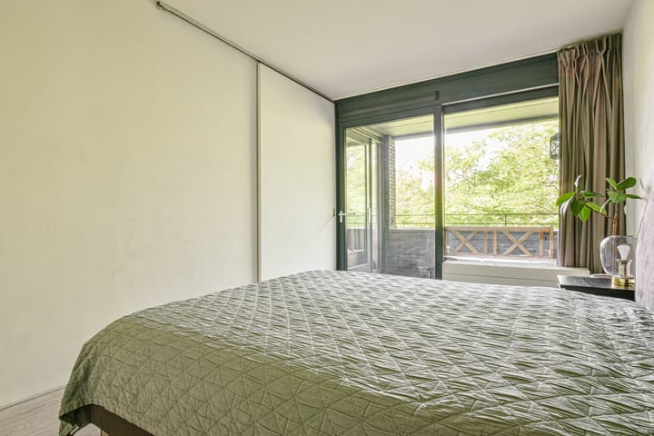 Foto 14 van Johan van der Keukenstraat 196