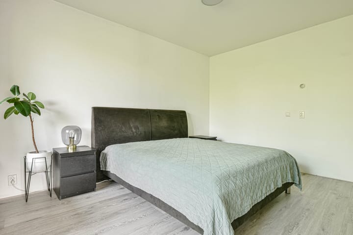 Foto 15 van Johan van der Keukenstraat 196