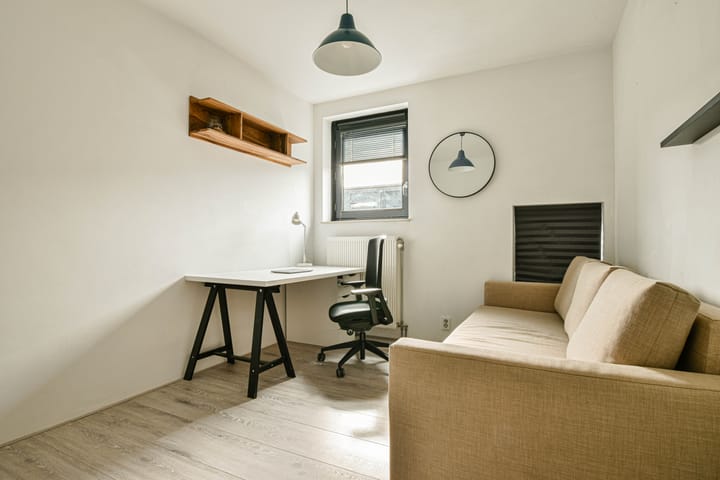 Foto 16 van Johan van der Keukenstraat 196