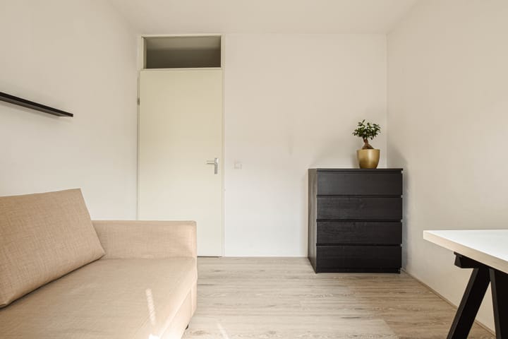 Foto 17 van Johan van der Keukenstraat 196