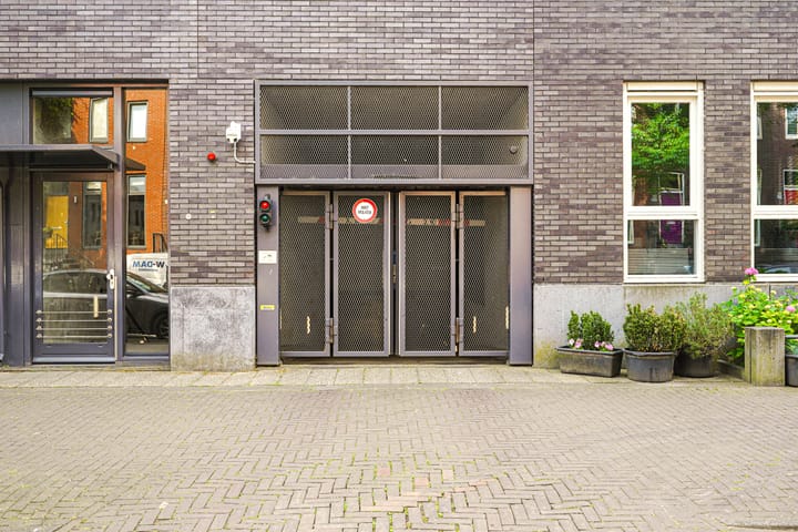 Foto 19 van Johan van der Keukenstraat 196