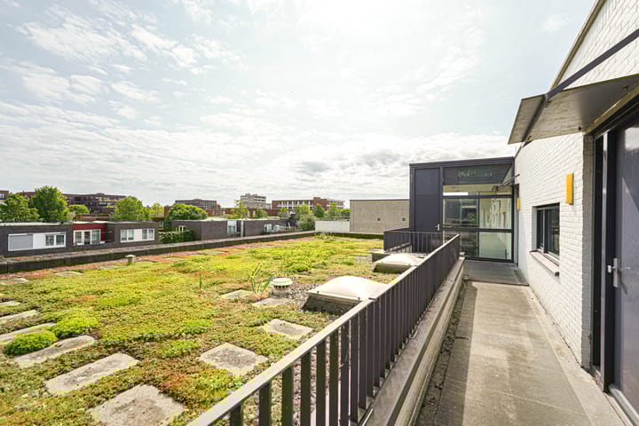 Foto 22 van Johan van der Keukenstraat 196