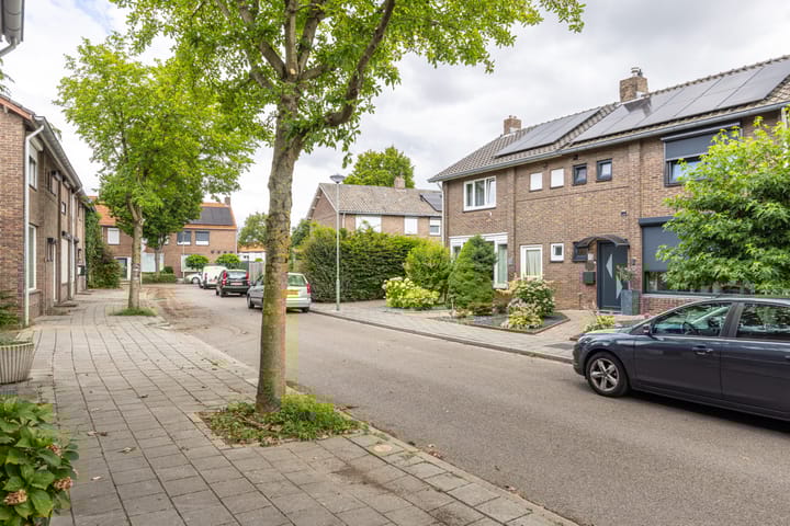 Foto 7 van Zonstraat 12