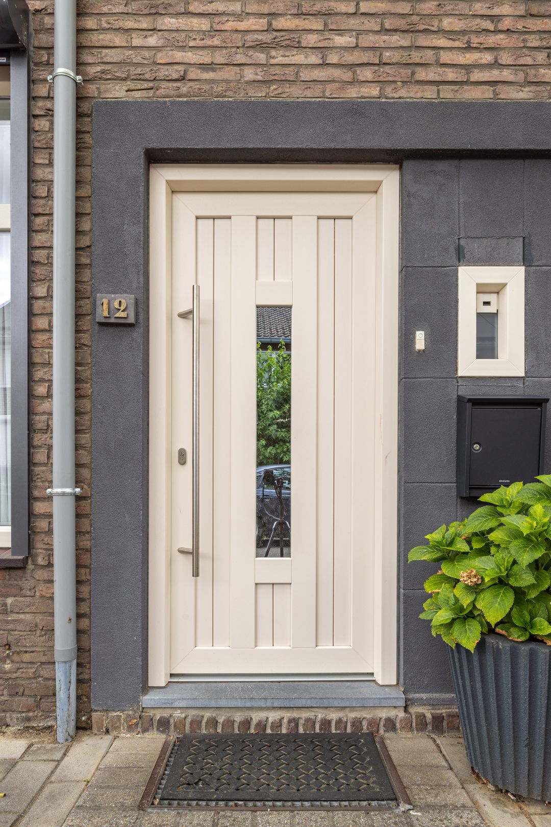 Foto 8 van Zonstraat 12