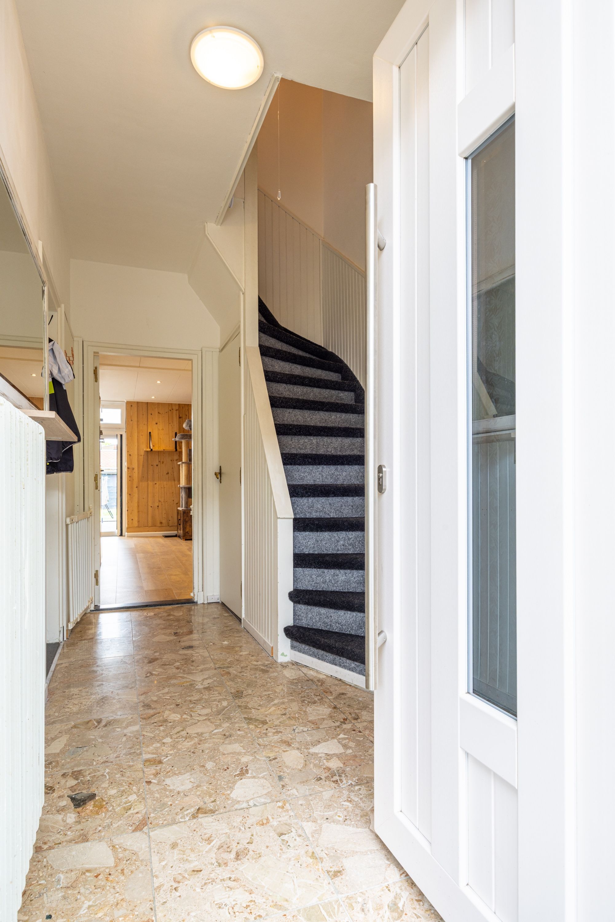 Foto 9 van Zonstraat 12