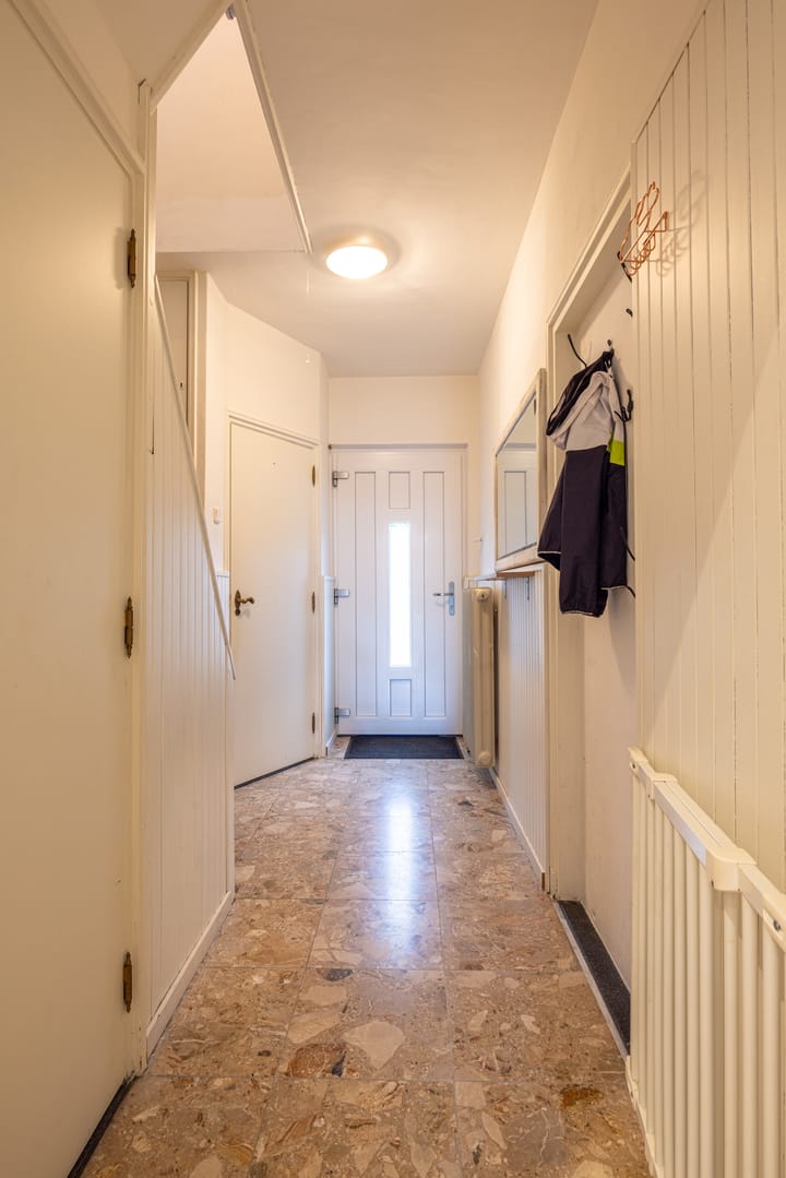 Foto 10 van Zonstraat 12