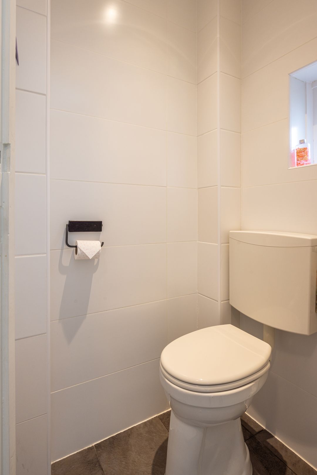 Foto 11 van Zonstraat 12