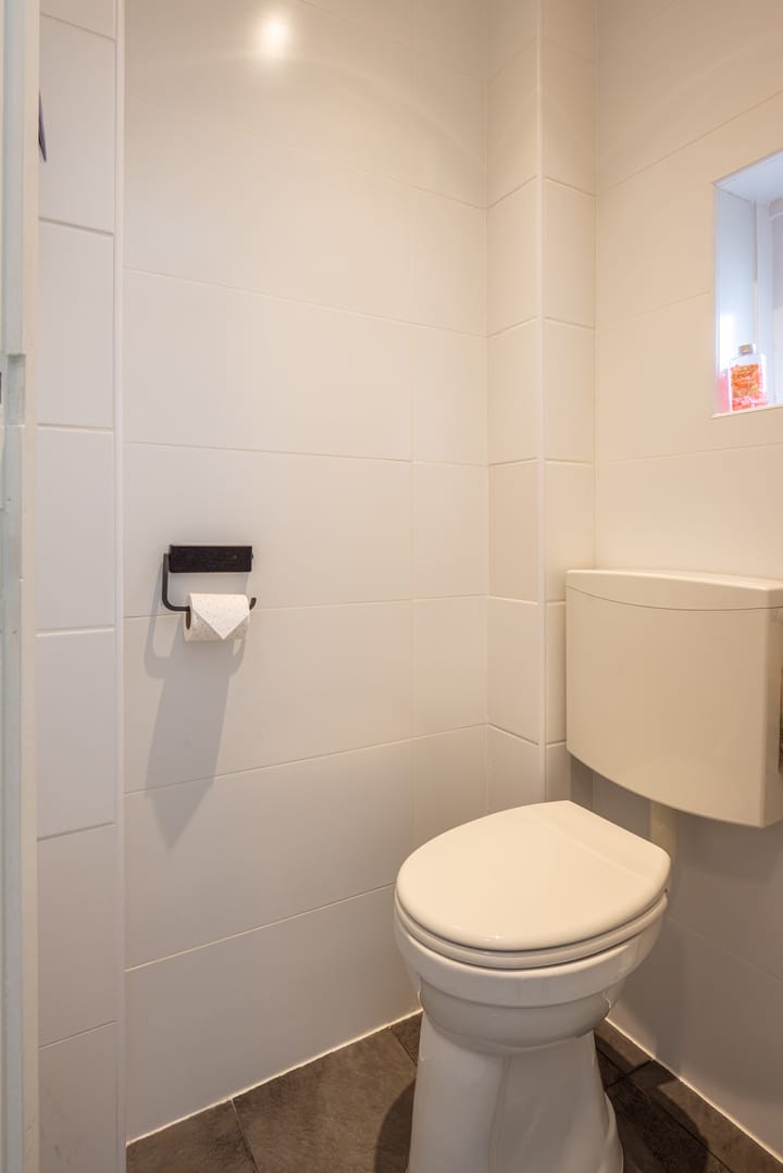 Foto 11 van Zonstraat 12