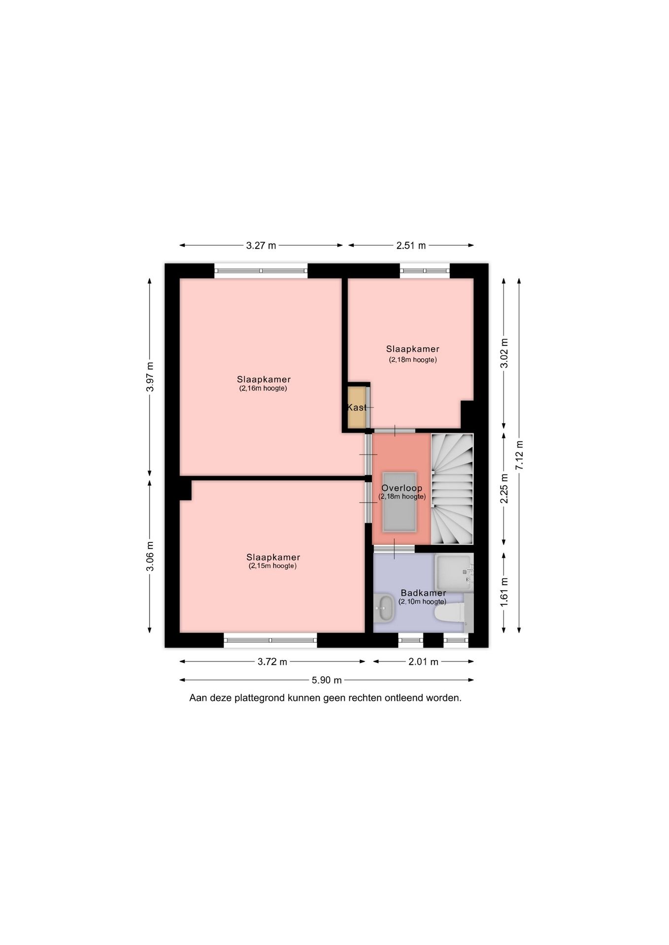 Foto 40 van Zonstraat 12