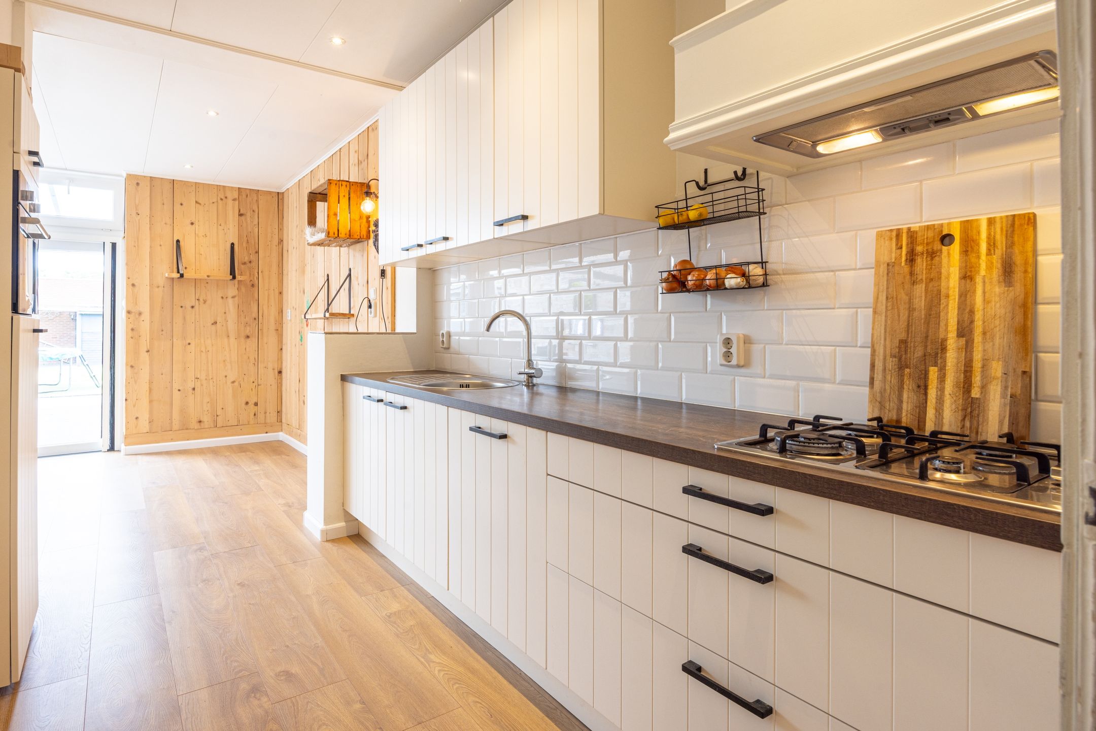 Foto 12 van Zonstraat 12