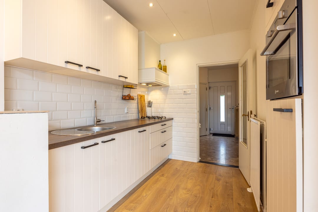 Foto 13 van Zonstraat 12