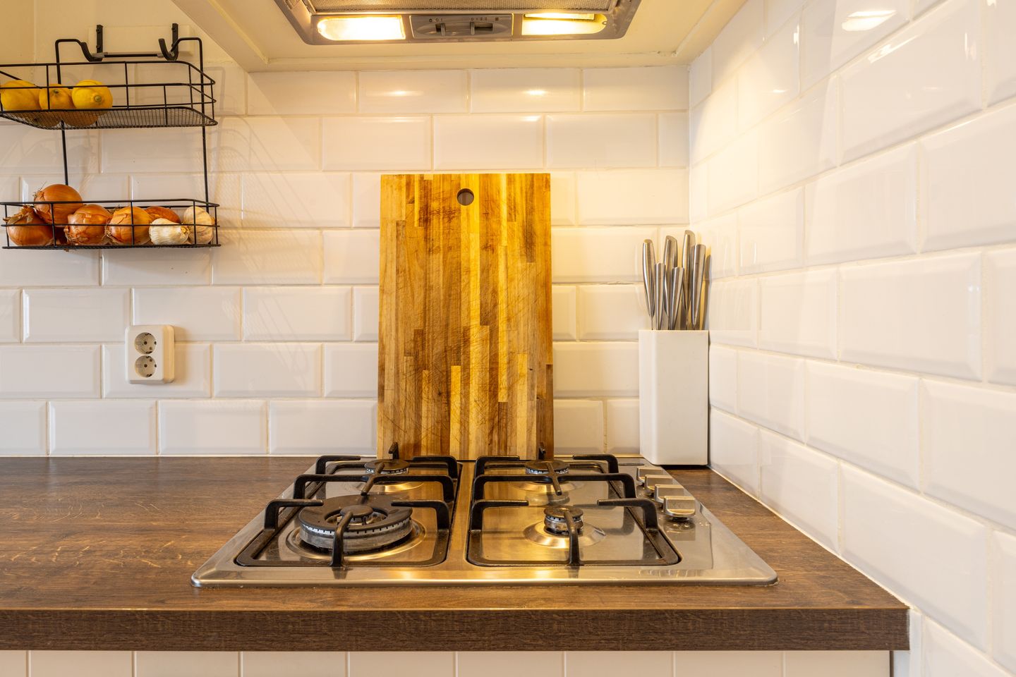 Foto 14 van Zonstraat 12