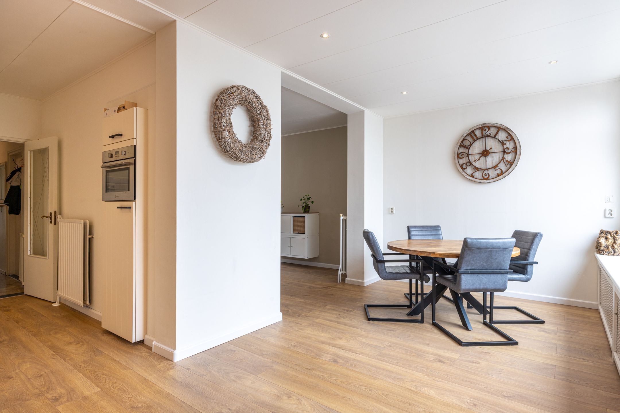 Foto 15 van Zonstraat 12