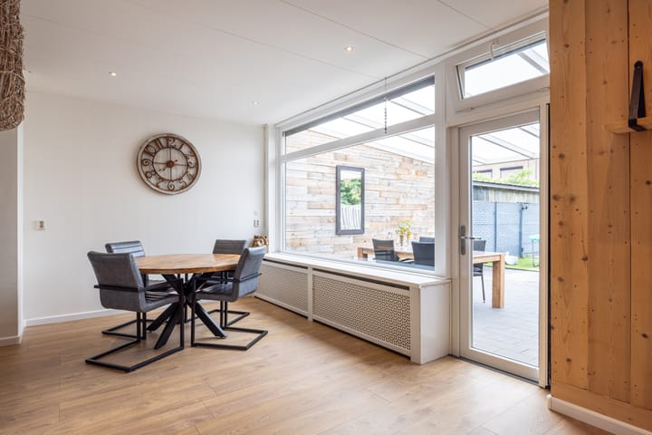 Foto 16 van Zonstraat 12