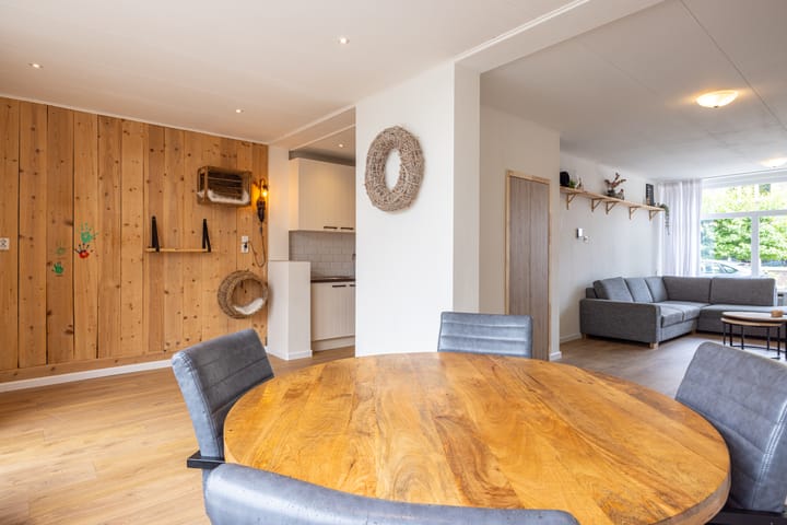 Foto 17 van Zonstraat 12