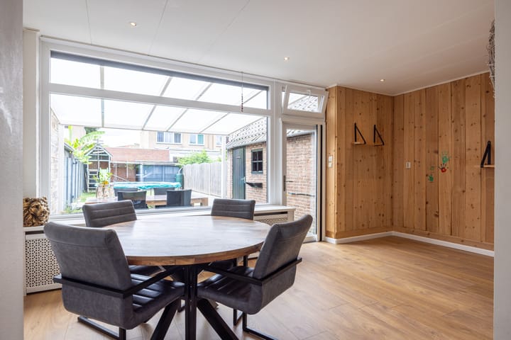 Foto 18 van Zonstraat 12