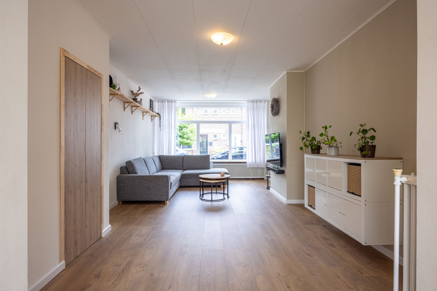 Foto 19 van Zonstraat 12