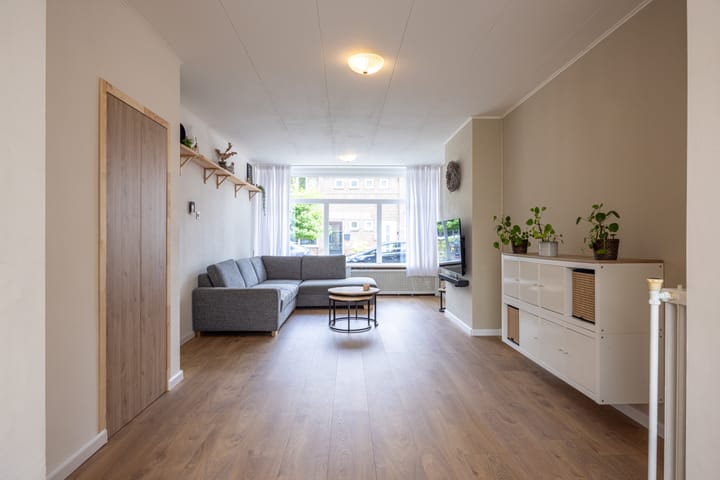 Foto 19 van Zonstraat 12