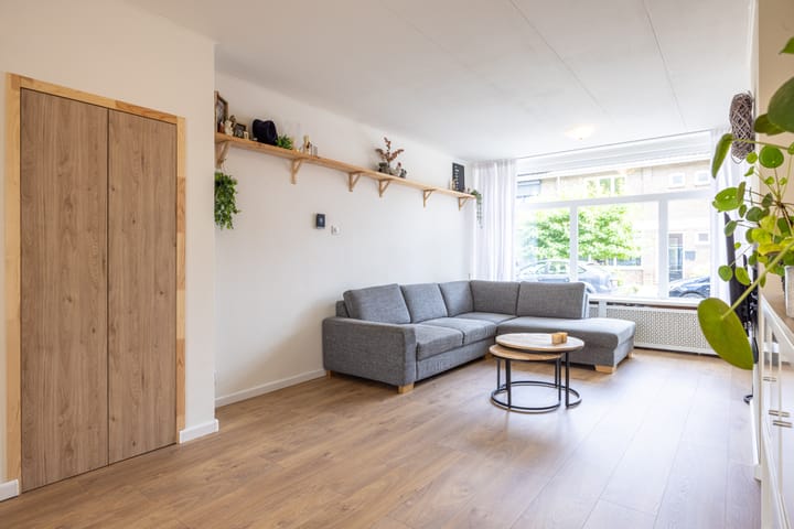 Foto 20 van Zonstraat 12