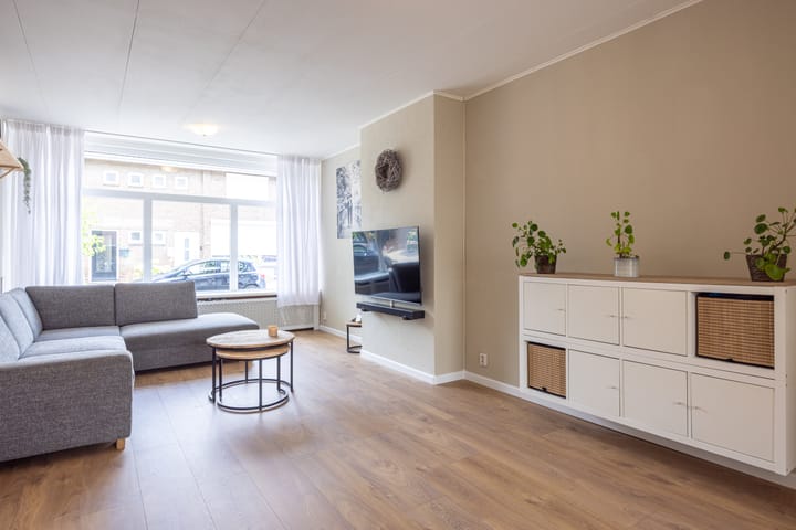 Foto 21 van Zonstraat 12