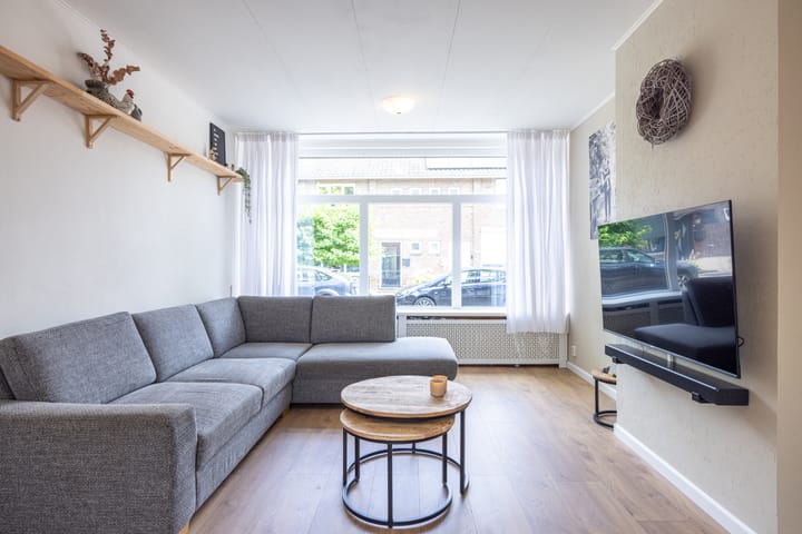 Foto 22 van Zonstraat 12