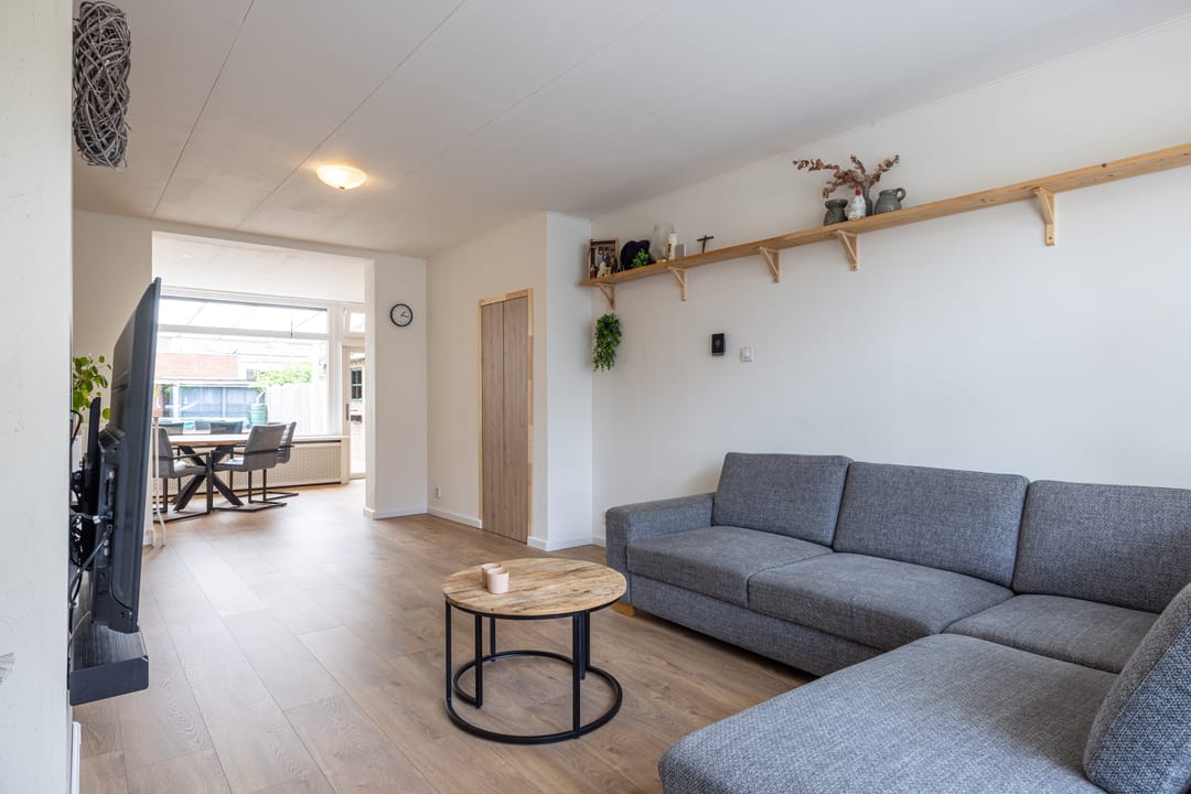 Foto 23 van Zonstraat 12