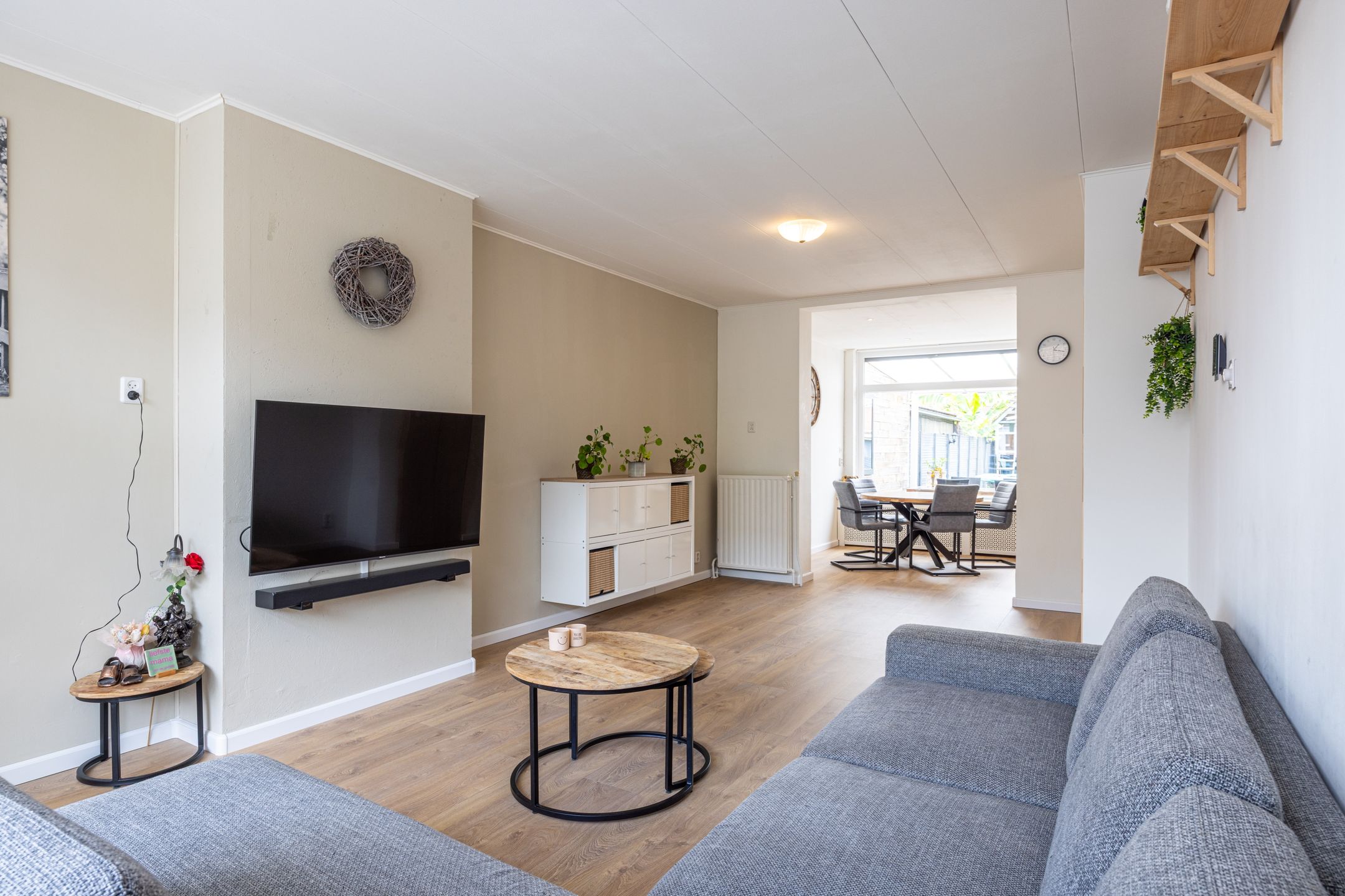 Foto 24 van Zonstraat 12