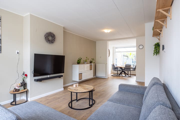 Foto 24 van Zonstraat 12