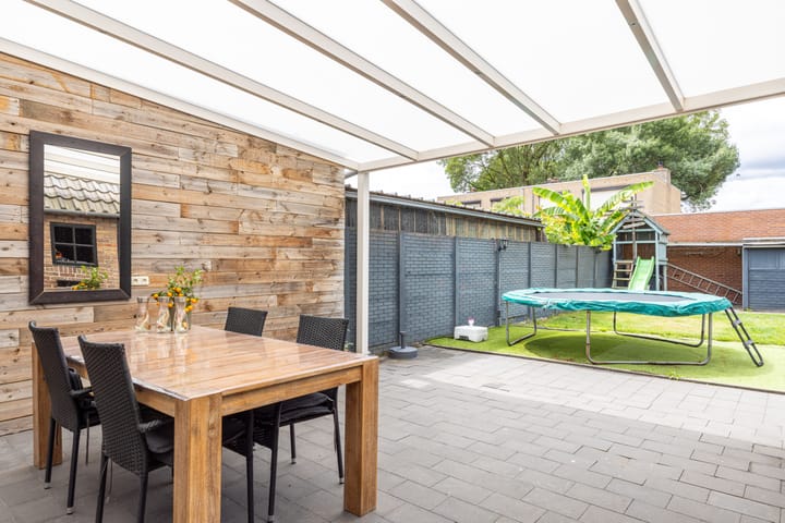 Foto 25 van Zonstraat 12