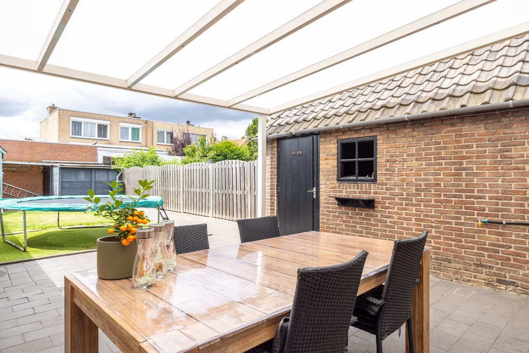 Foto 26 van Zonstraat 12