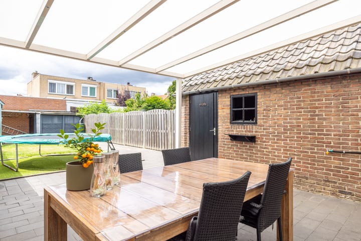 Foto 26 van Zonstraat 12