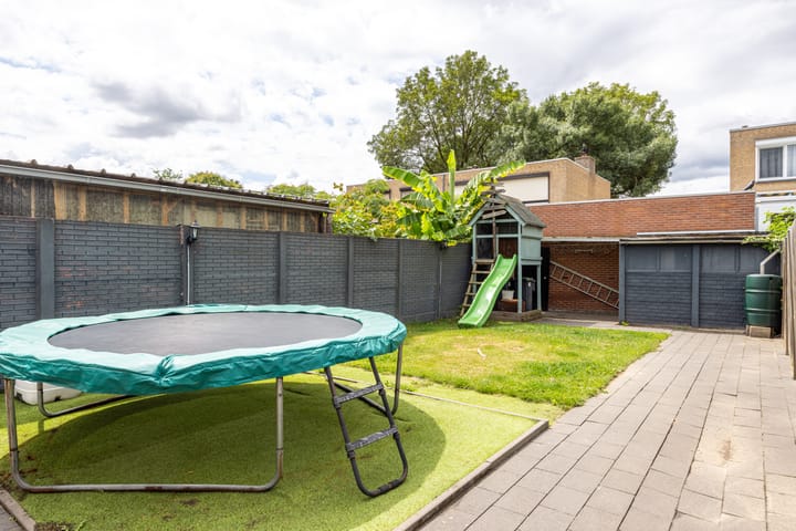 Foto 28 van Zonstraat 12