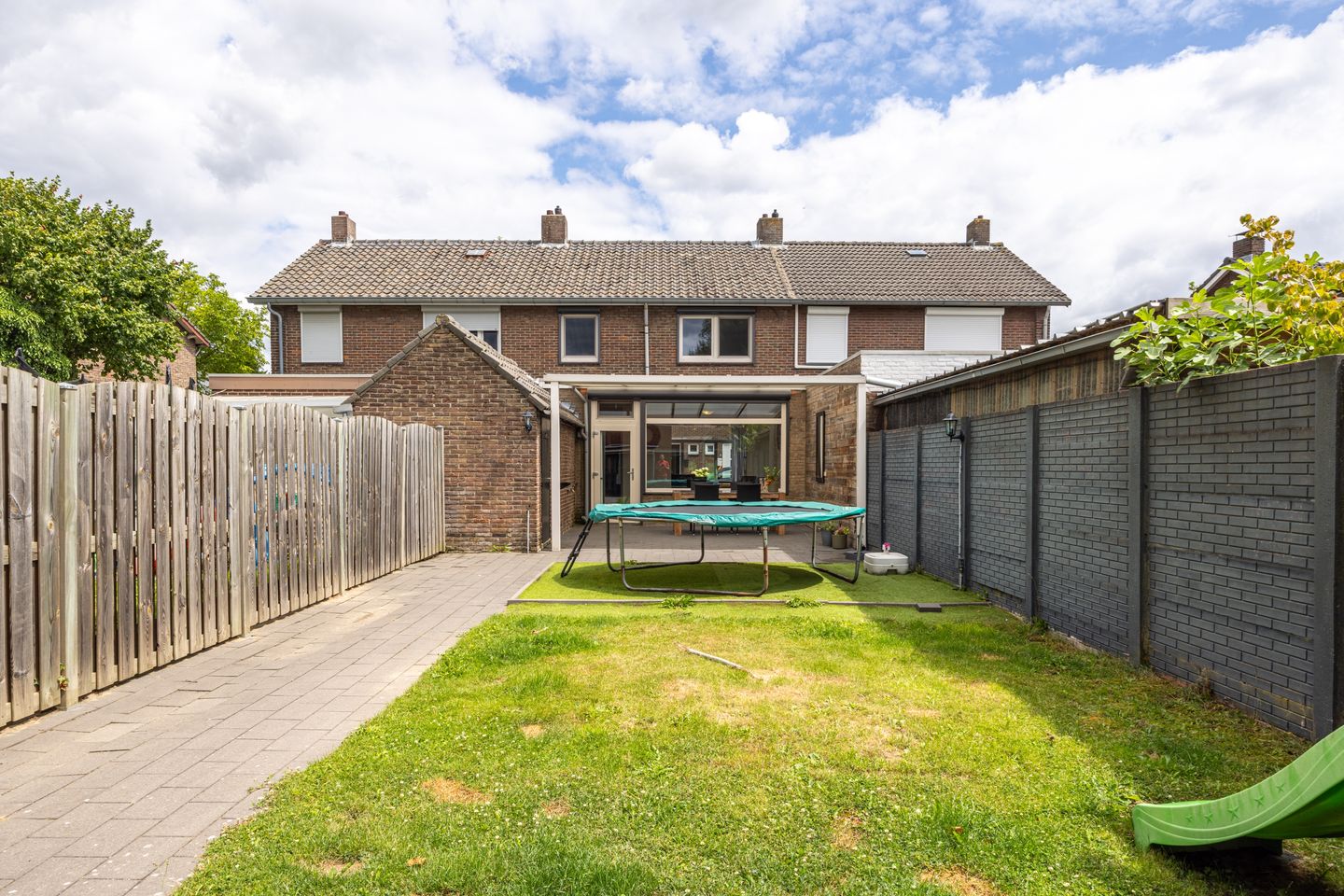 Foto 29 van Zonstraat 12