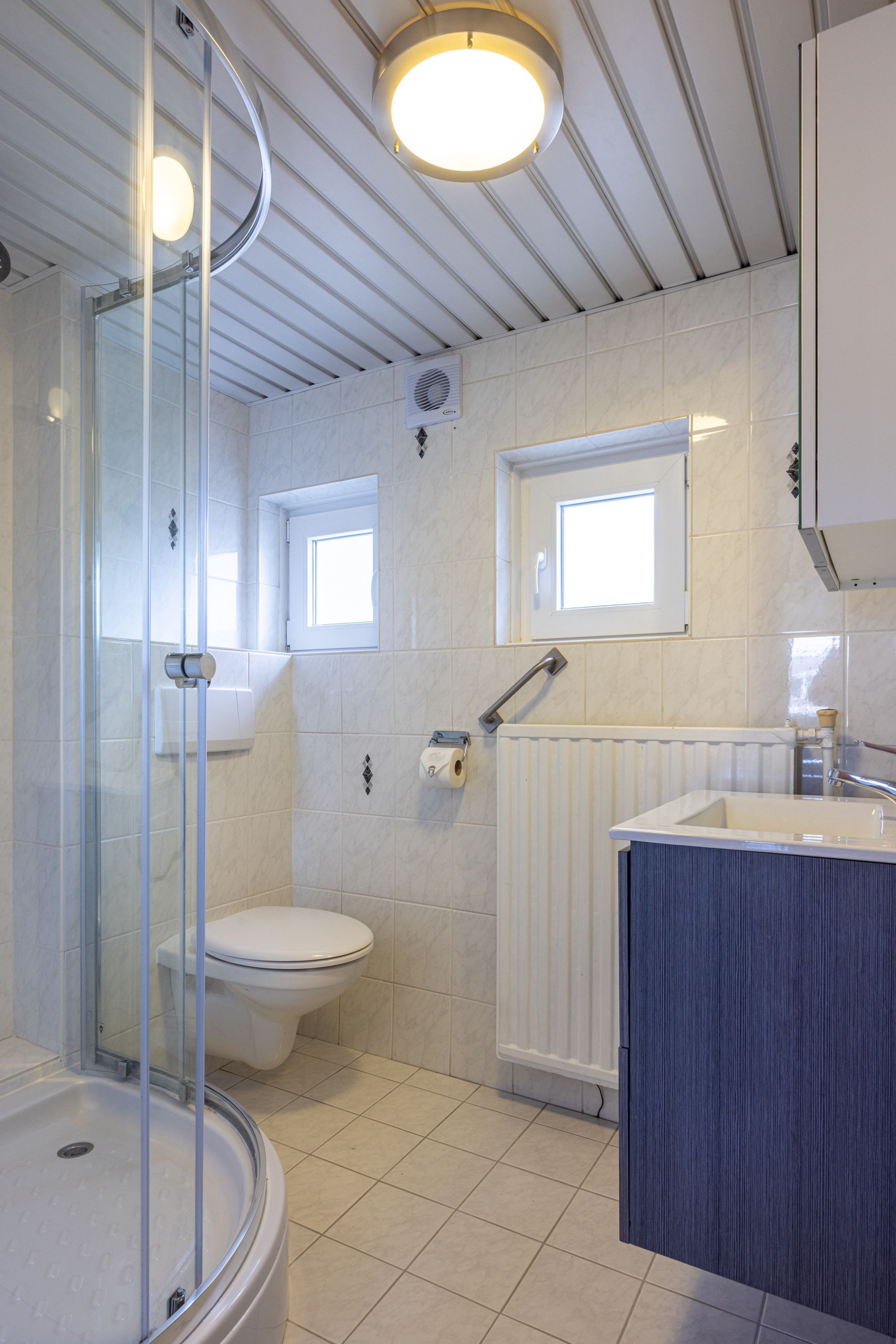 Foto 30 van Zonstraat 12