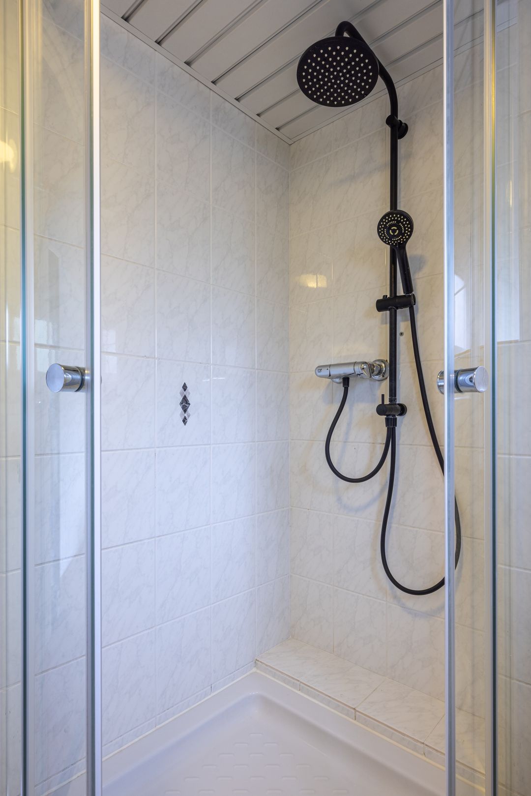 Foto 31 van Zonstraat 12