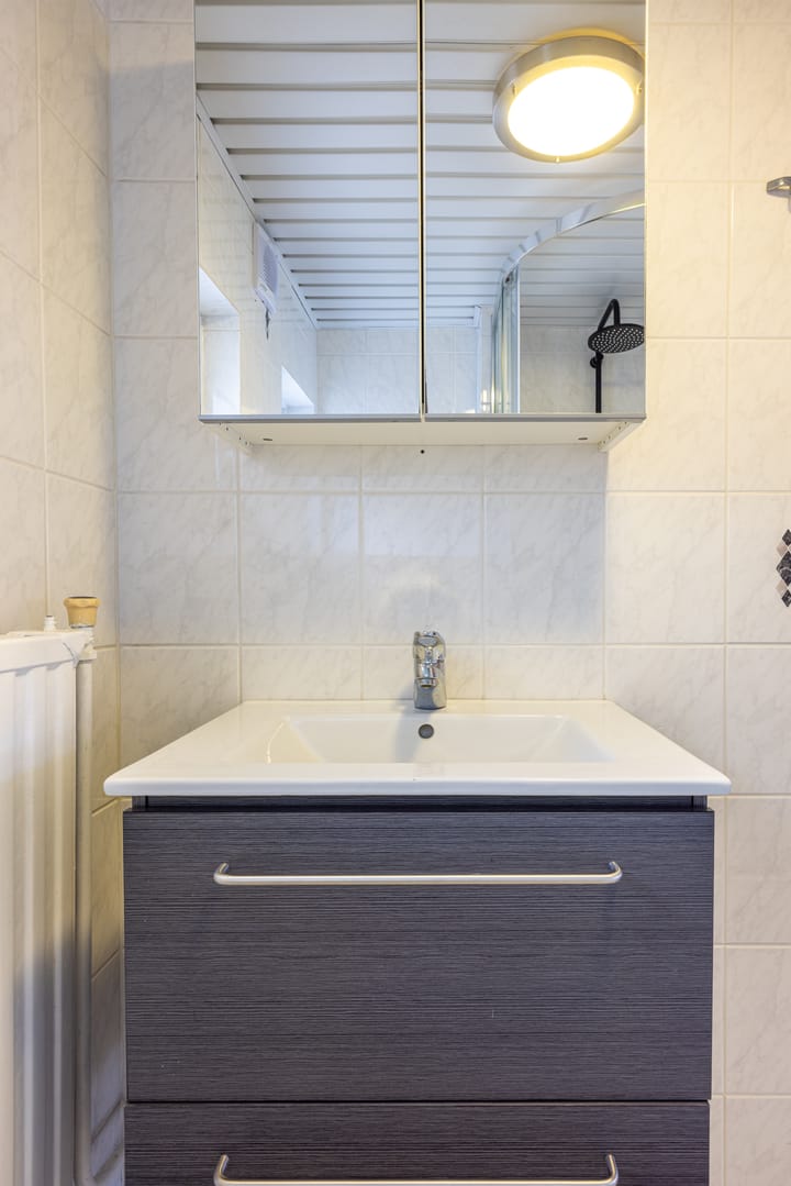 Foto 32 van Zonstraat 12