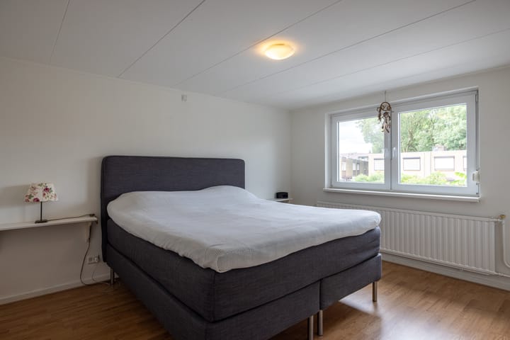 Foto 33 van Zonstraat 12