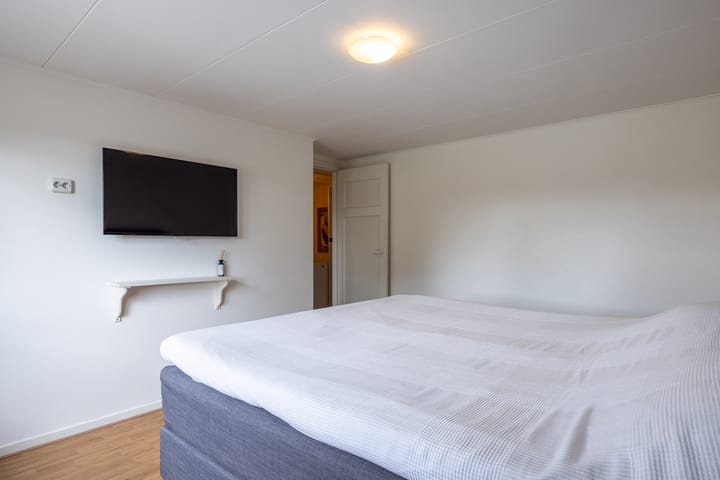 Foto 34 van Zonstraat 12