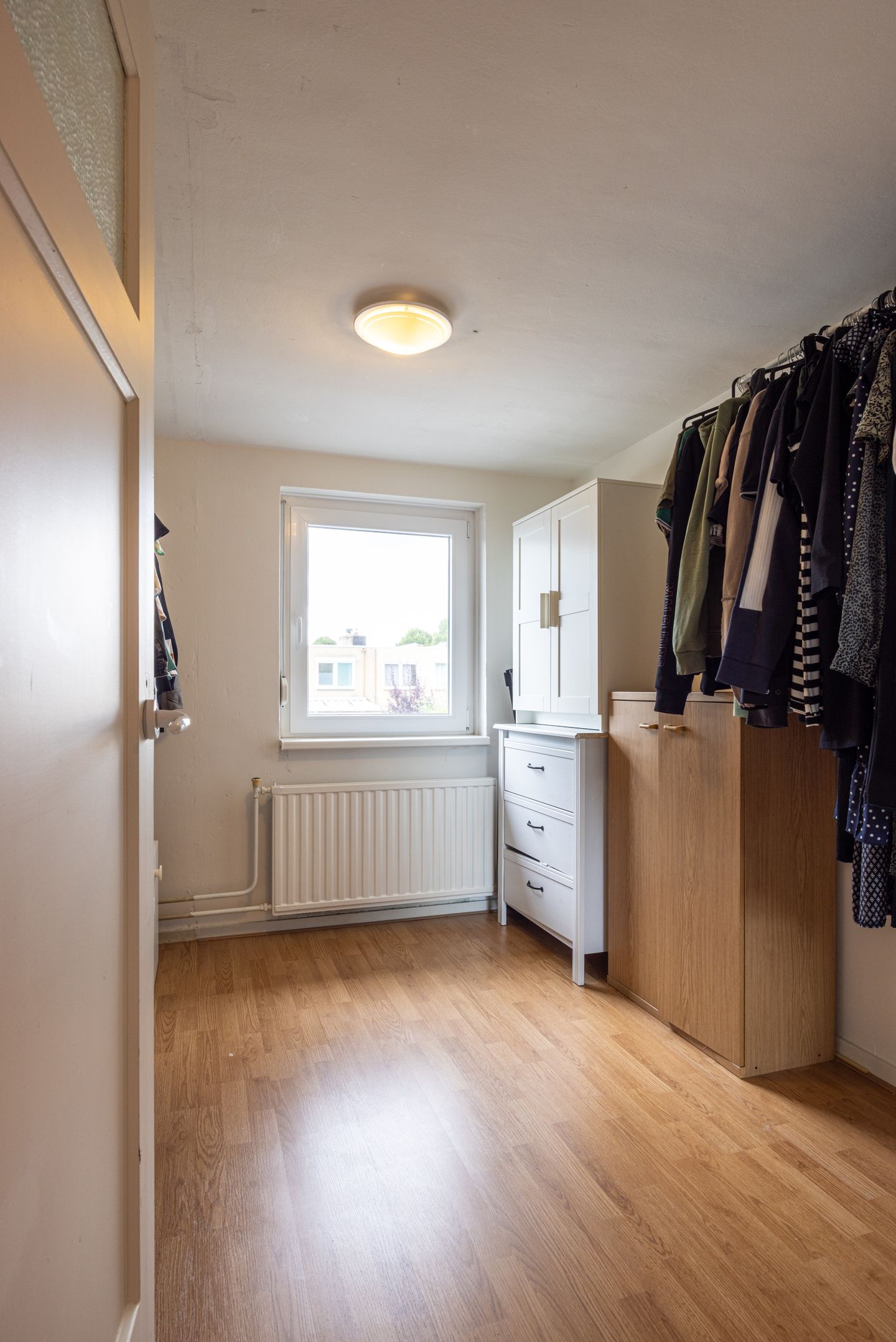 Foto 35 van Zonstraat 12