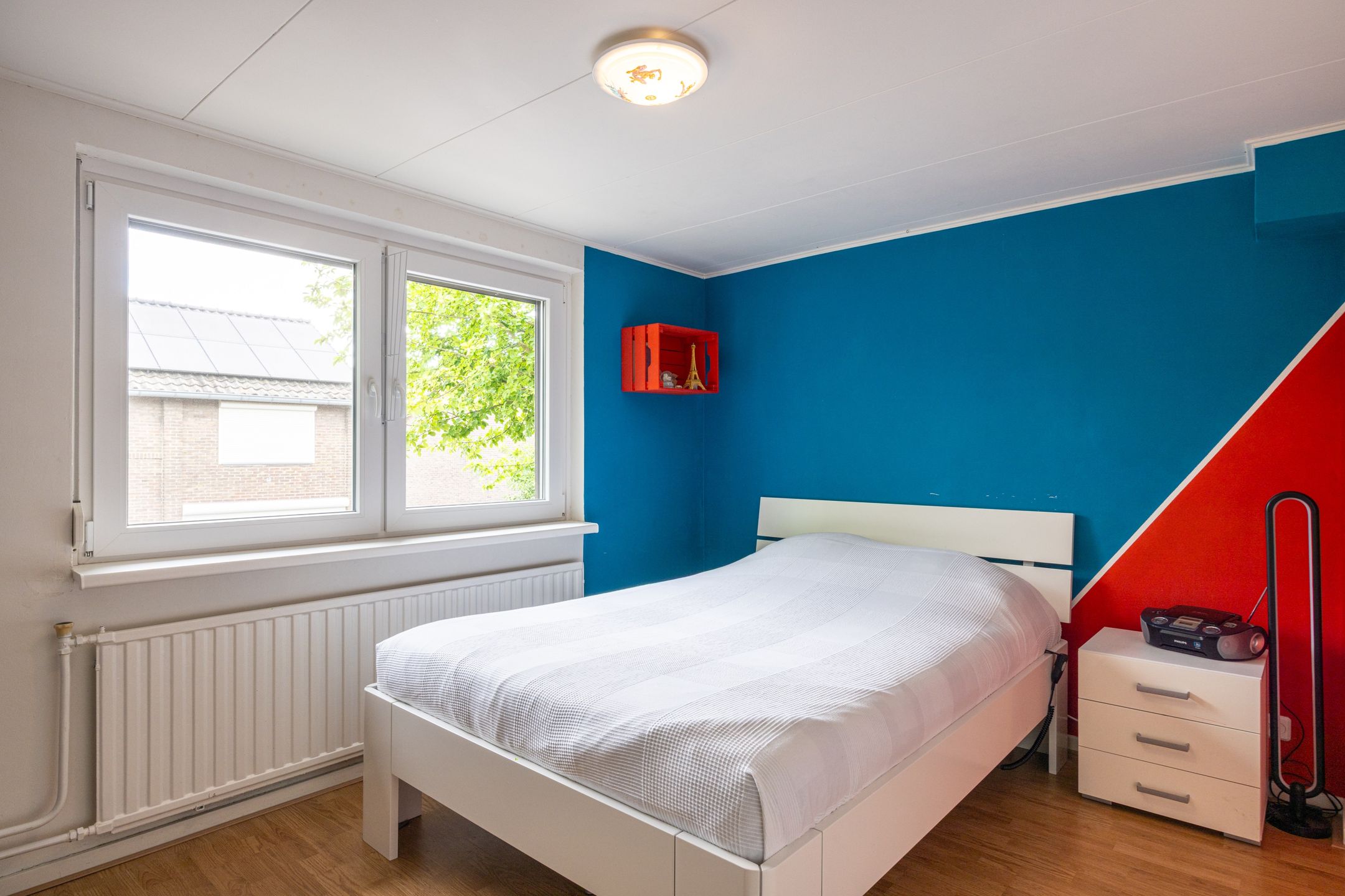 Foto 36 van Zonstraat 12