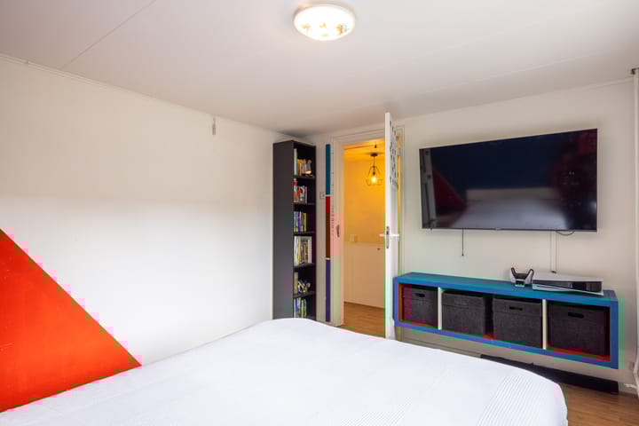 Foto 37 van Zonstraat 12