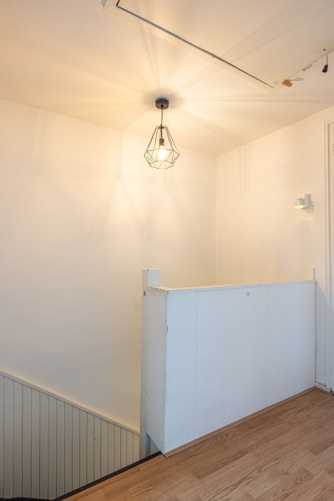 Foto 38 van Zonstraat 12