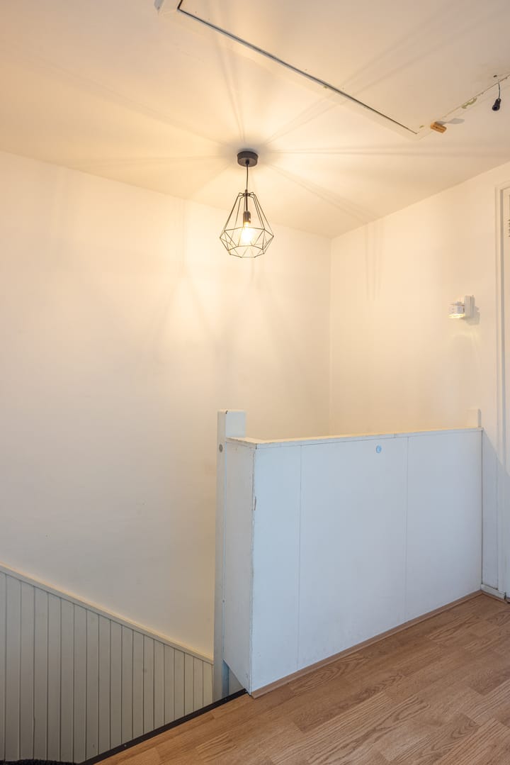 Foto 38 van Zonstraat 12