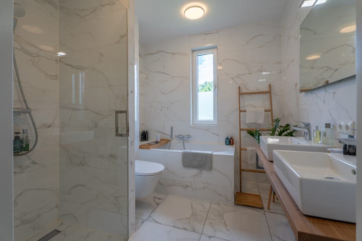 Foto 5 van Esplanadapad 20