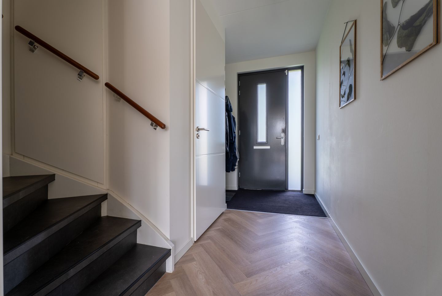 Foto 10 van Esplanadapad 20